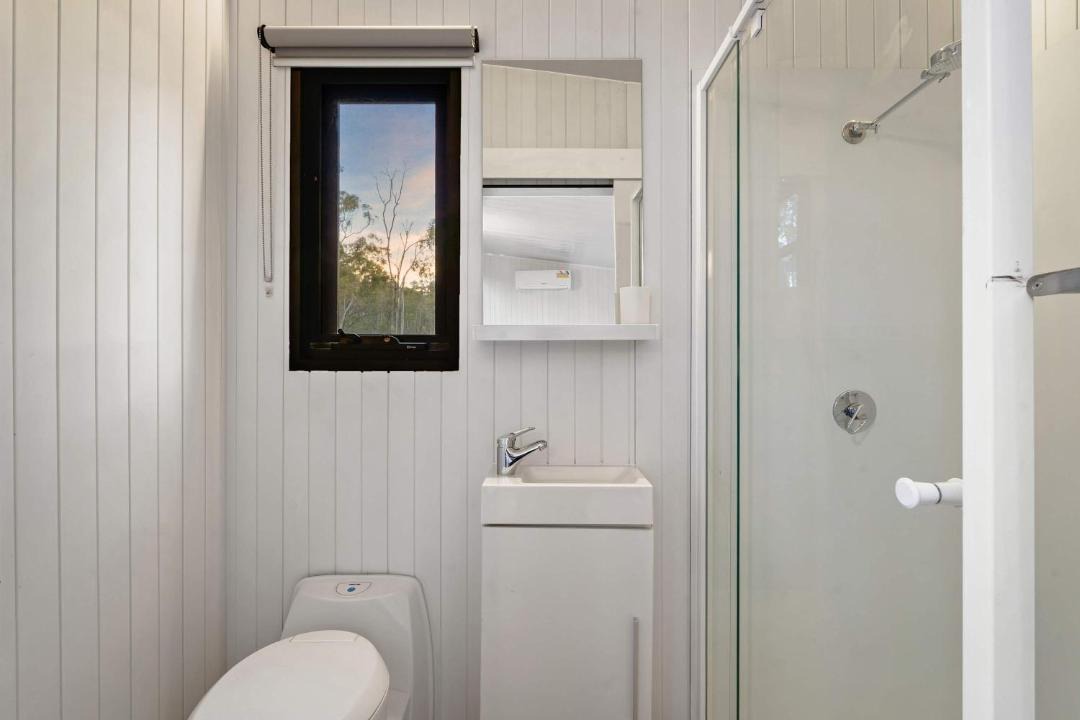 Photo of Others in East Seaham