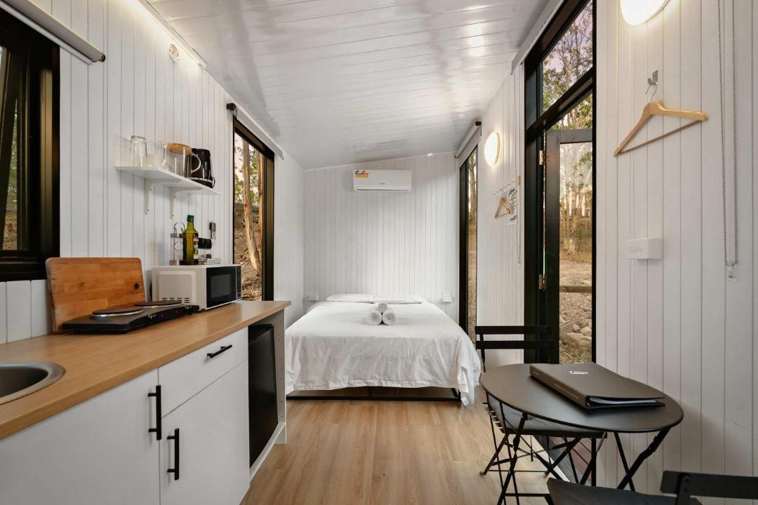 Photo of Others in East Seaham