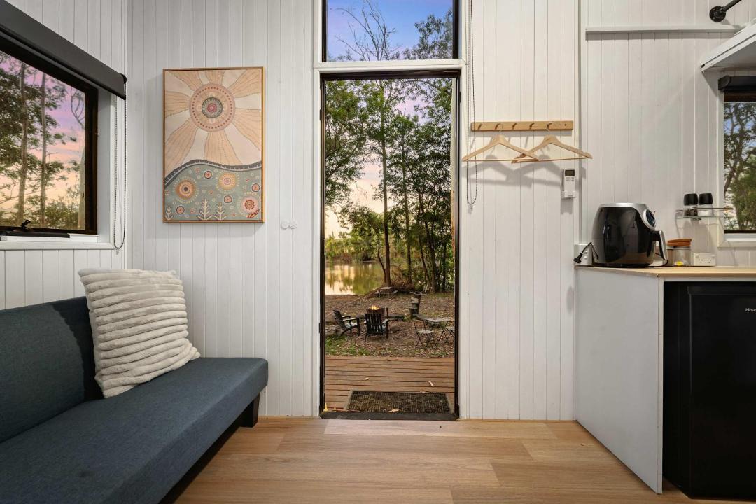 Photo of Others in East Seaham