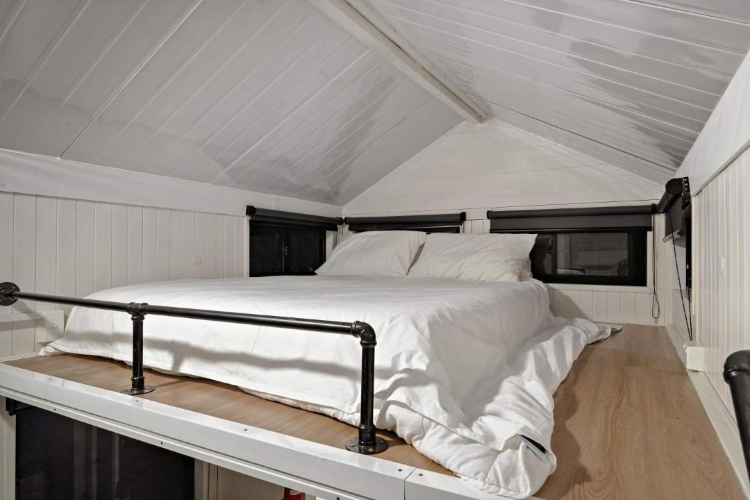 Photo of Others in East Seaham