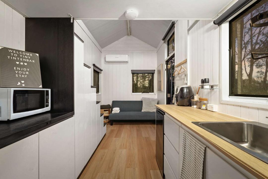 Photo of Others in East Seaham