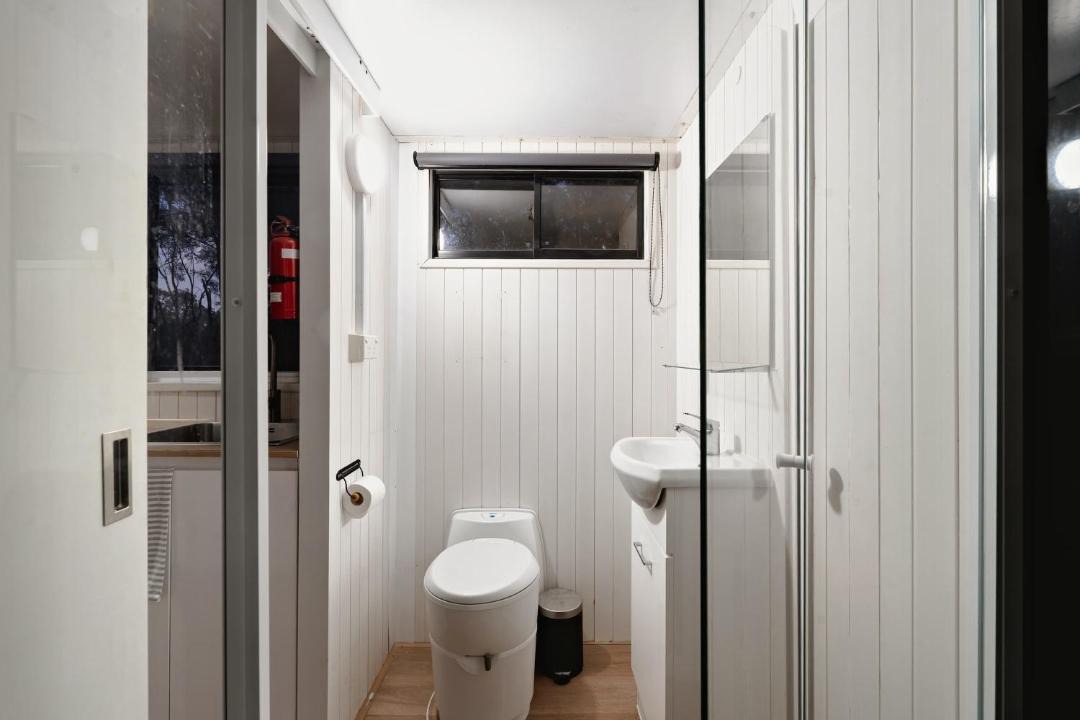 Photo of Others in East Seaham