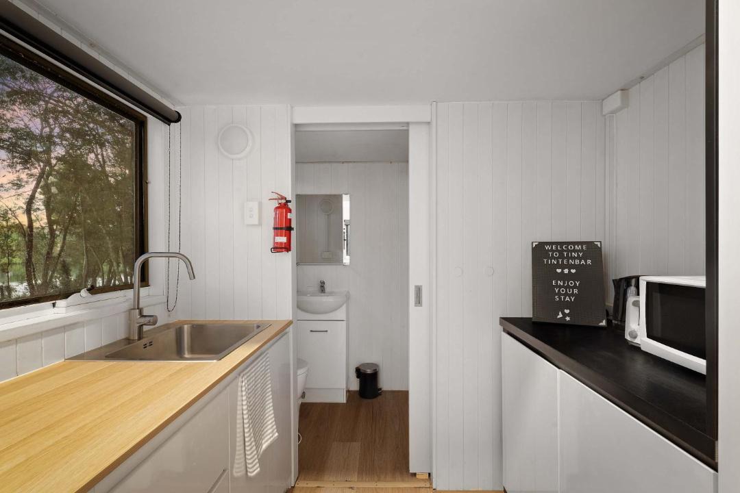 Photo of Others in East Seaham