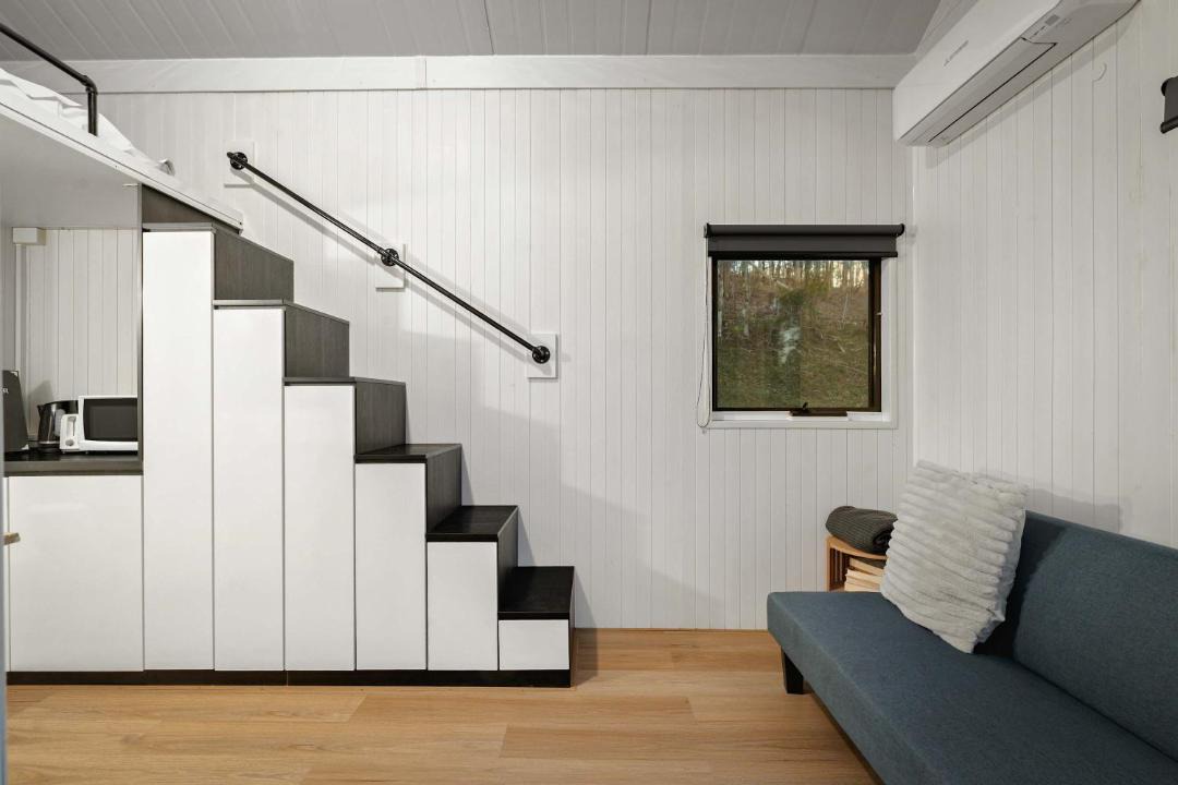 Photo of Others in East Seaham