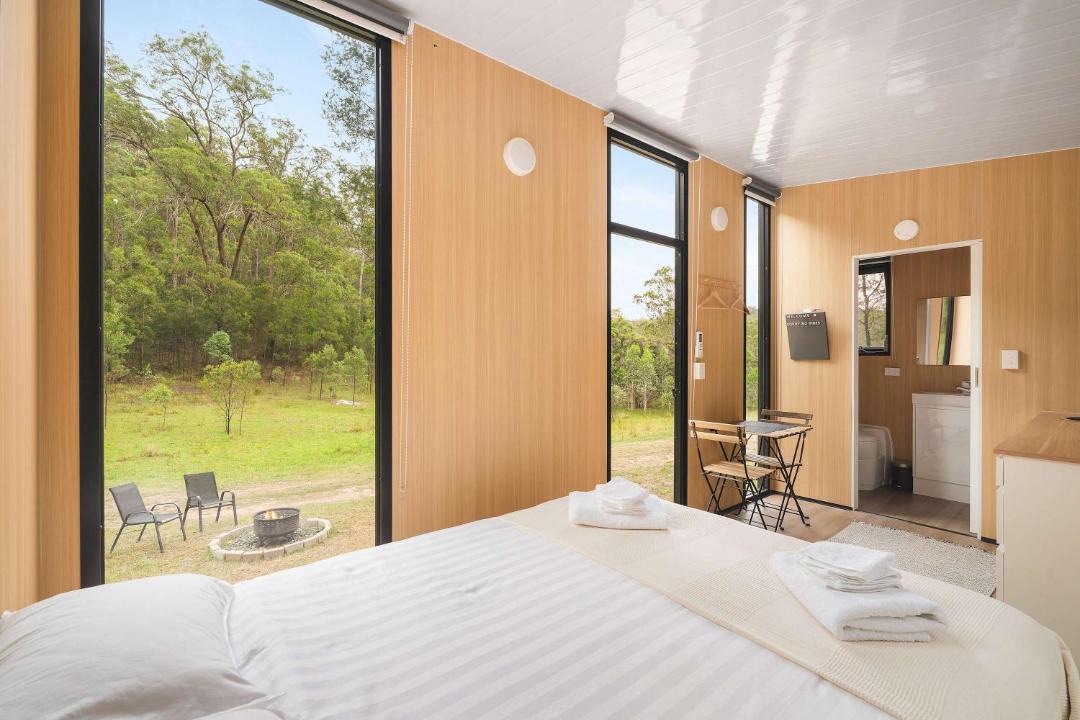 Photo of Others in Laguna