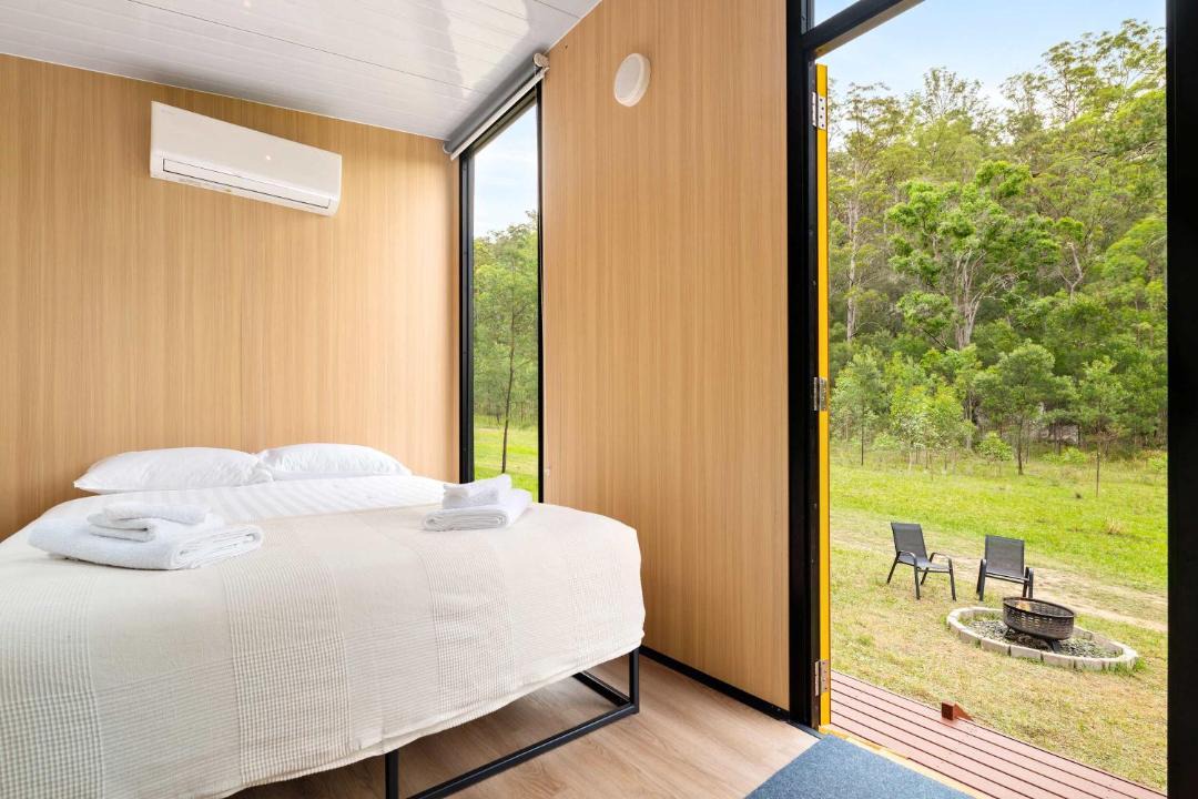 Photo of Others in Laguna