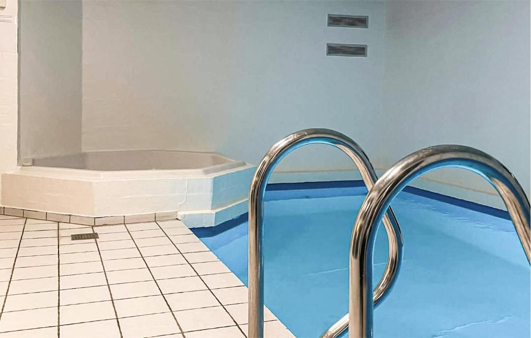 Photo of Bathroom in Nordborg