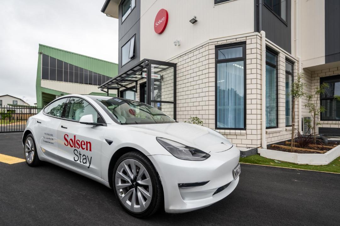 Photo of Others in Hillsborough