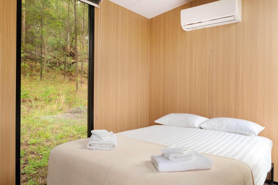 Photo of Others in Laguna