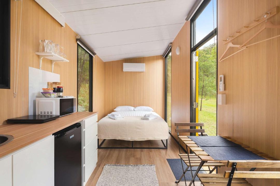 Photo of Others in Laguna