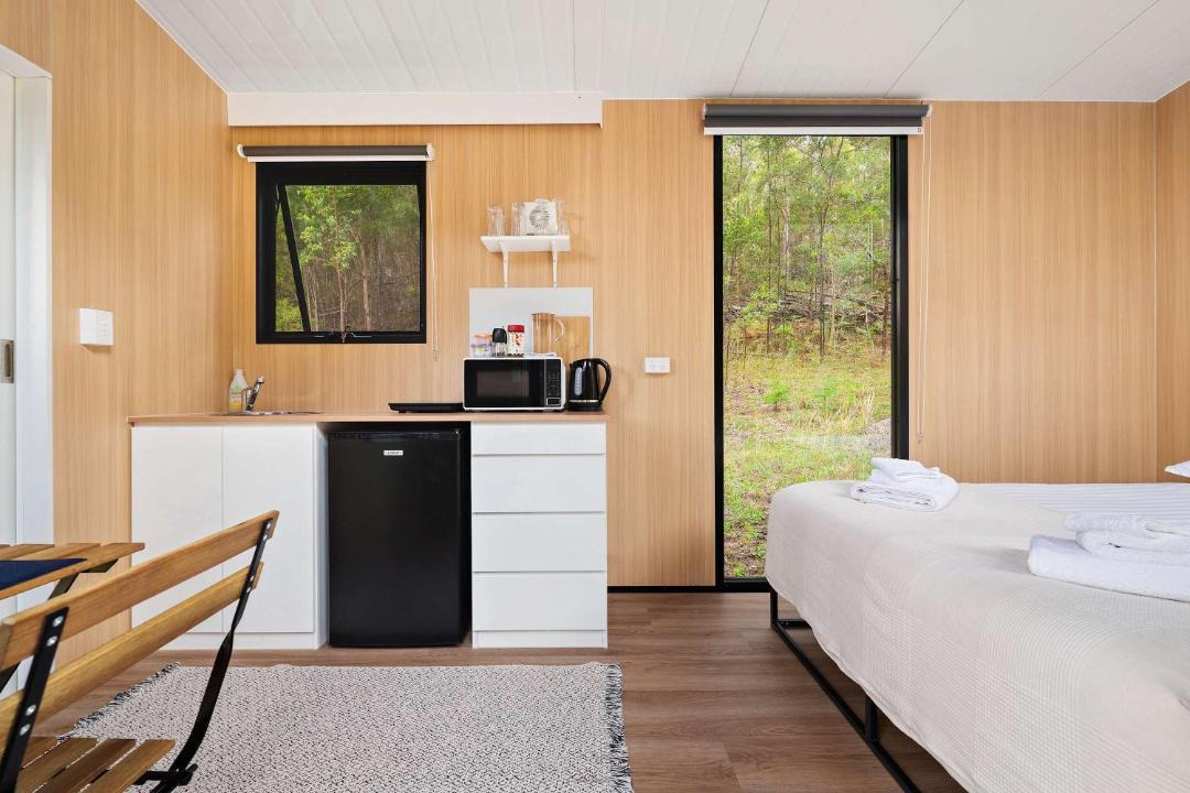 Photo of Others in Laguna