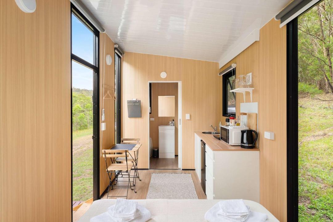 Photo of Others in Laguna