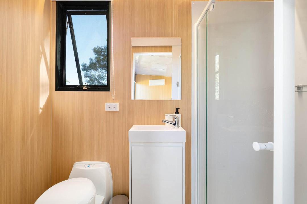 Photo of Others in Laguna