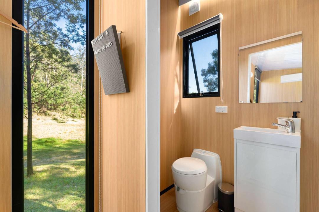 Photo of Others in Laguna