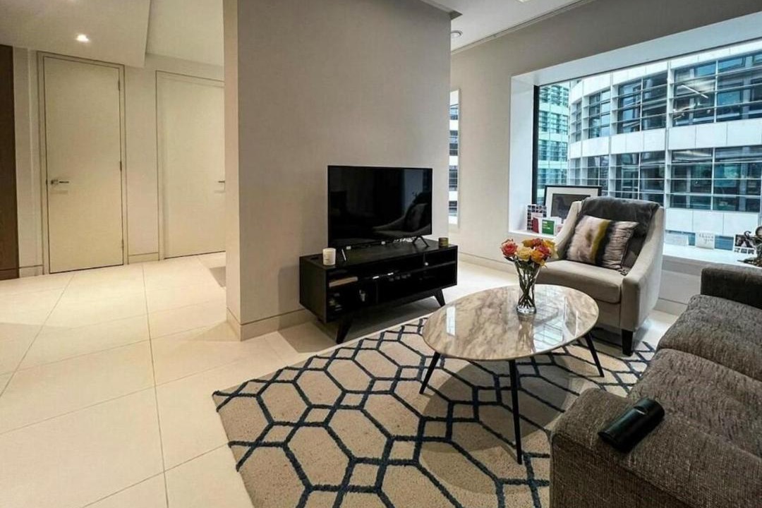 Photo of Others in Tower Hill