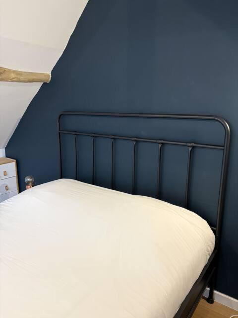 Photo of Others in Le Vaudreuil