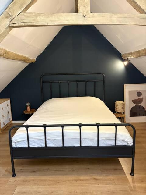 Photo of Others in Le Vaudreuil