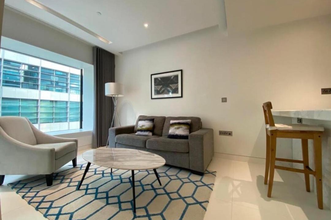 Photo of Others in Tower Hill