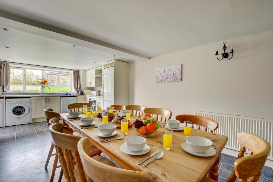 Photo of Others in Fence