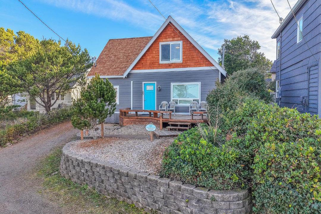 Photo of Others in Lincoln Beach