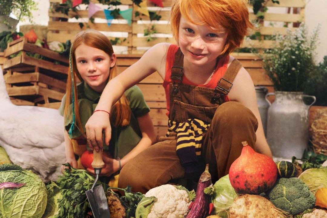 Photo of Others in Saix