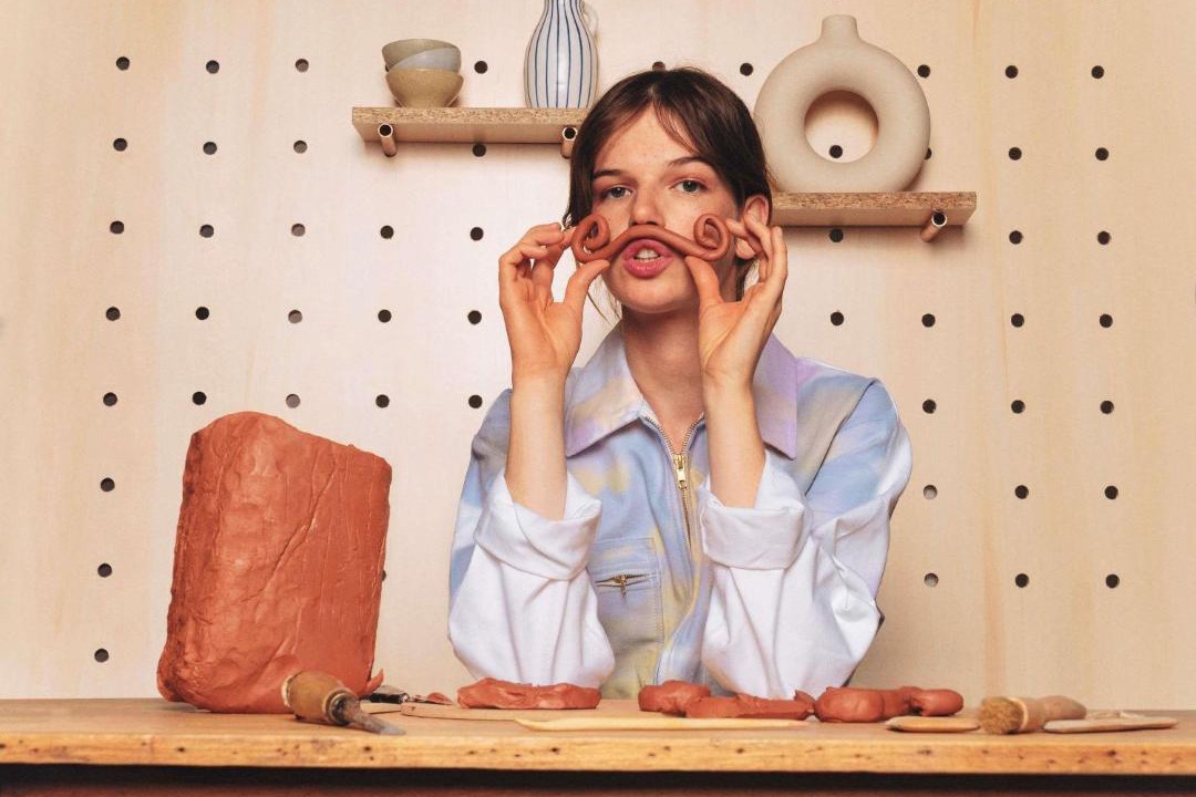 Photo of Others in Saix