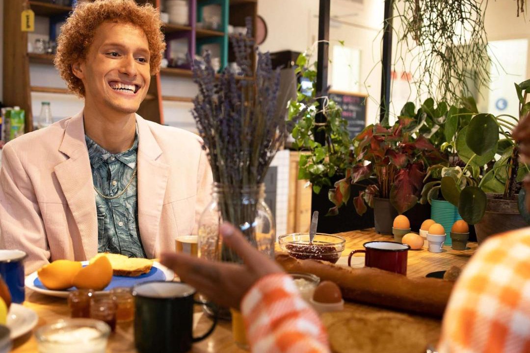 Photo of Others in Saix