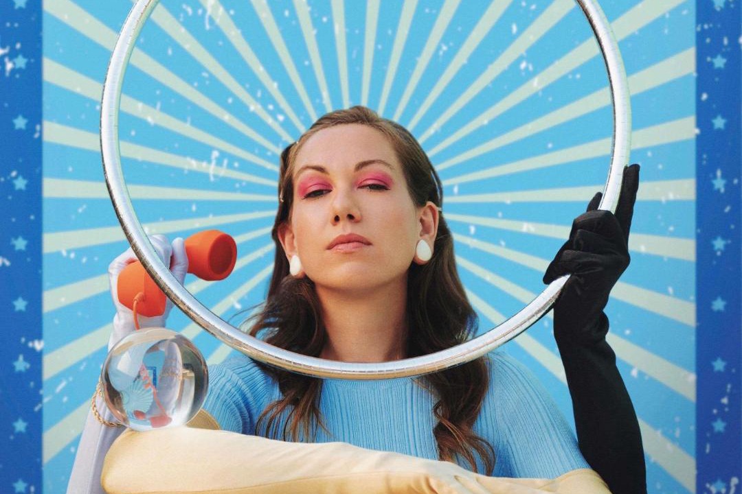 Photo of Others in Saix