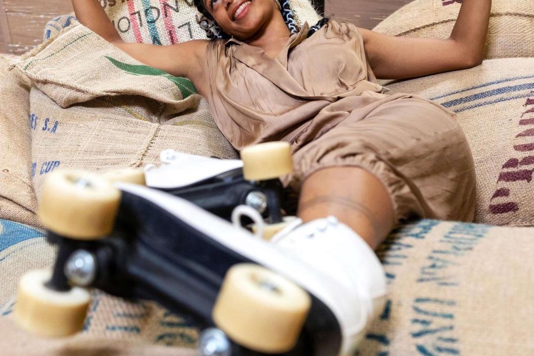 Photo of Others in Saix