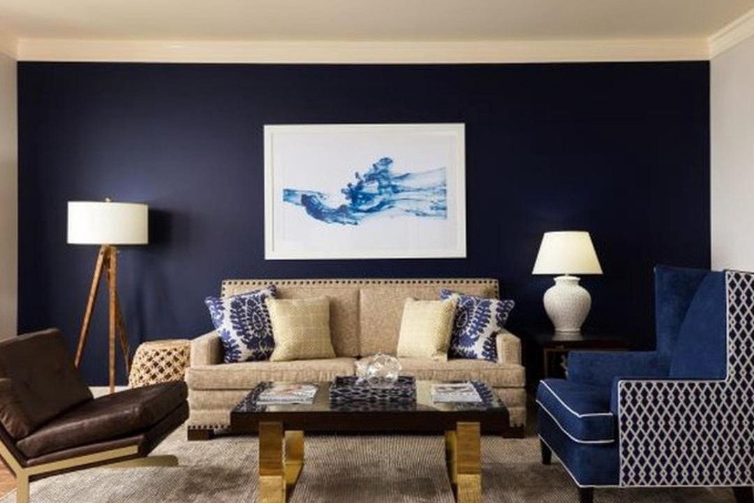 Photo of Livingroom in Rancho Palos Verdes