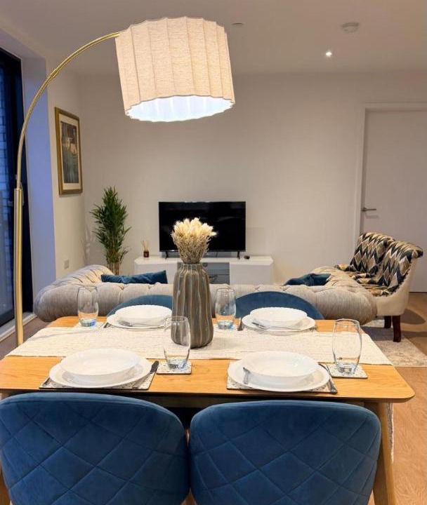 Photo of Others in Cheetham Hill