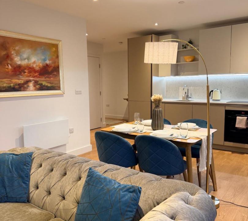 Photo of Others in Cheetham Hill