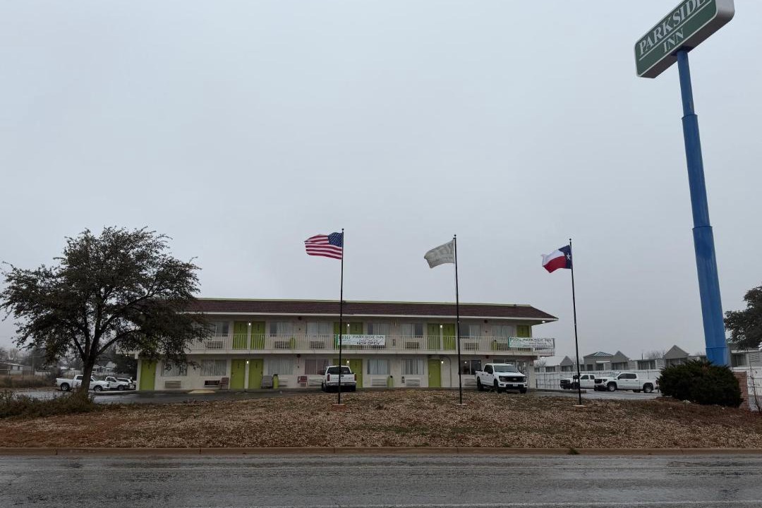 Photo of Others in Sweetwater