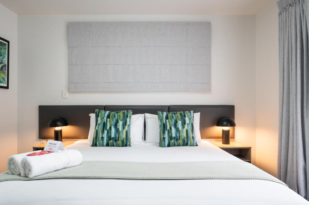 Photo of Others in Hillsborough