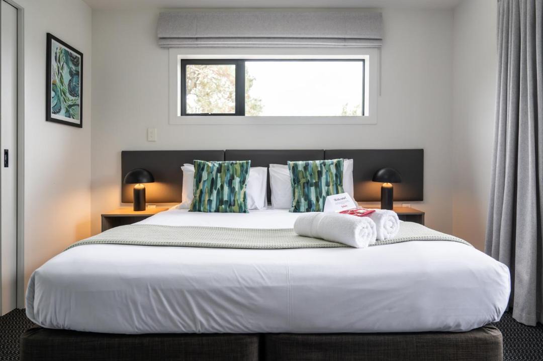 Photo of Others in Hillsborough