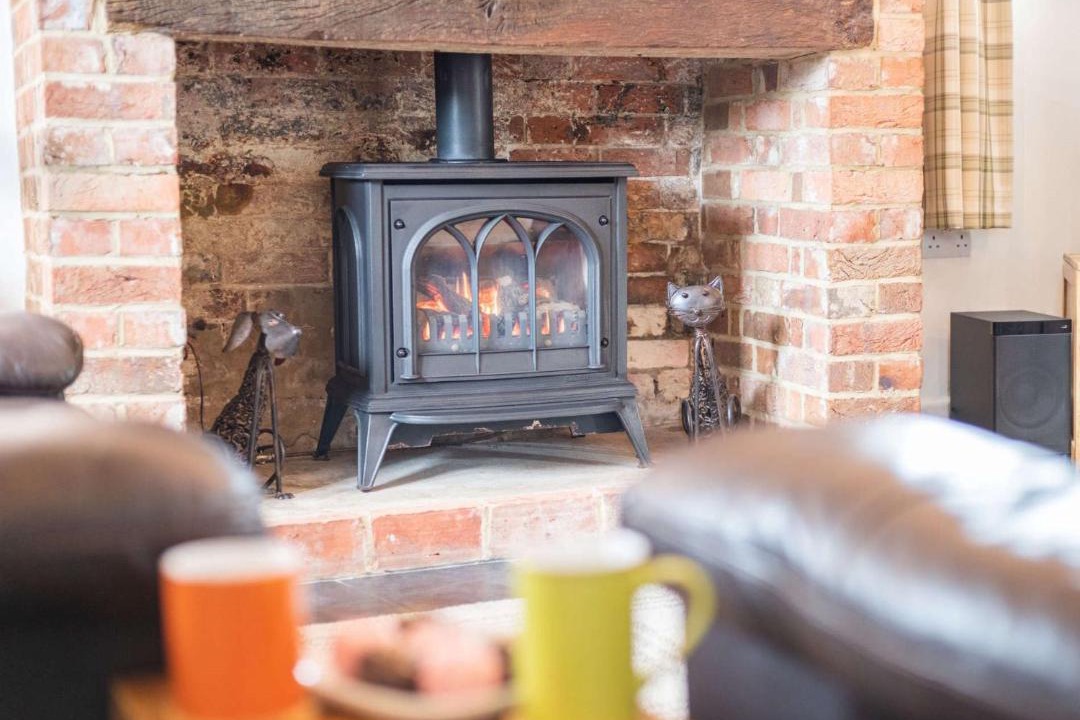 Photo of Others in Wareham