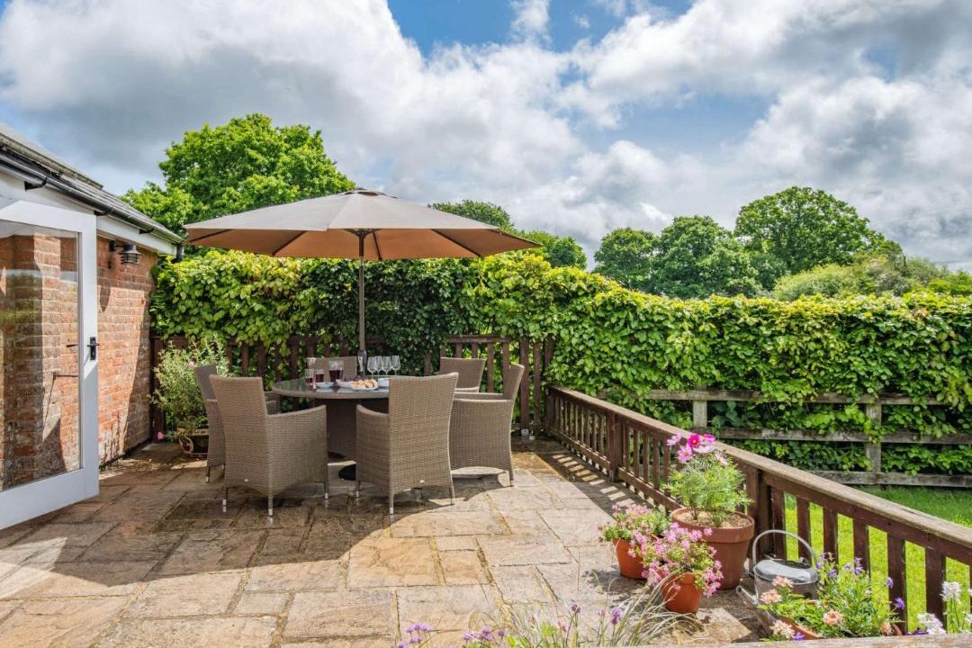 Photo of Others in Wareham