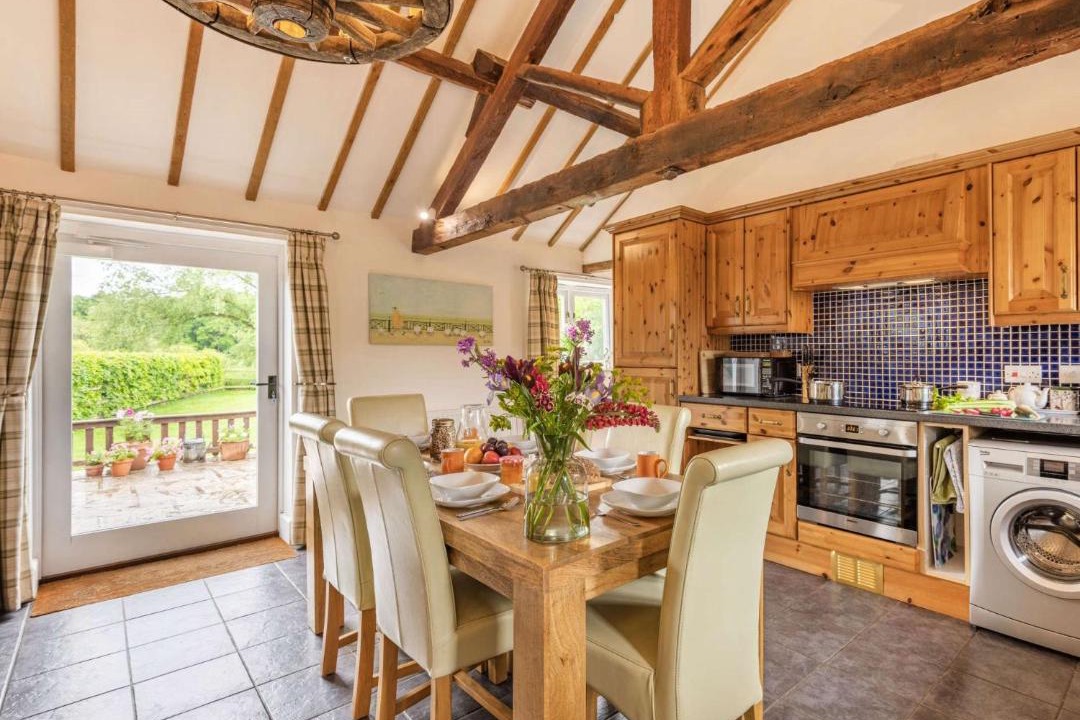 Photo of Others in Wareham