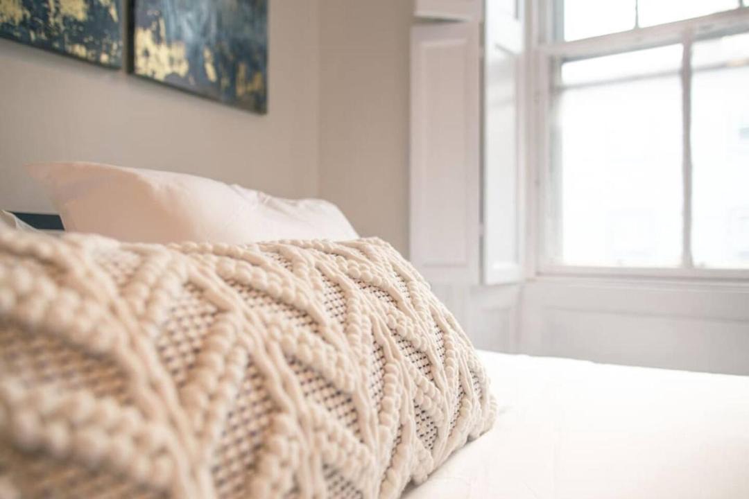 Photo of Others in Marblehead