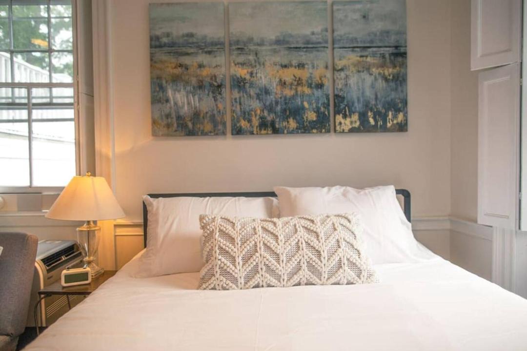 Photo of Others in Marblehead