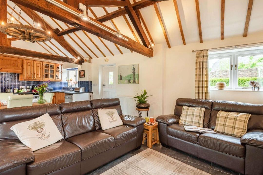 Photo of Others in Wareham