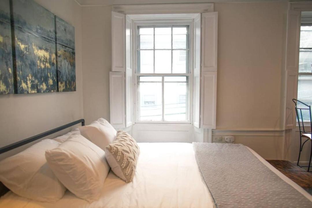 Photo of Others in Marblehead