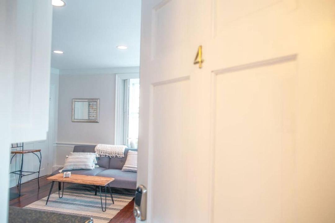 Photo of Others in Marblehead