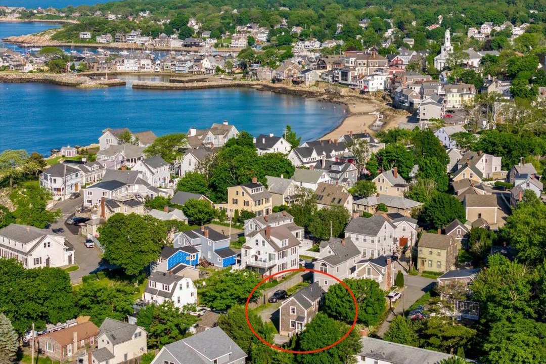 Photo of Others in Rockport