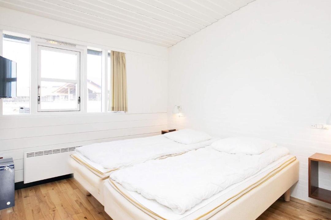 Photo of Others in Sæby