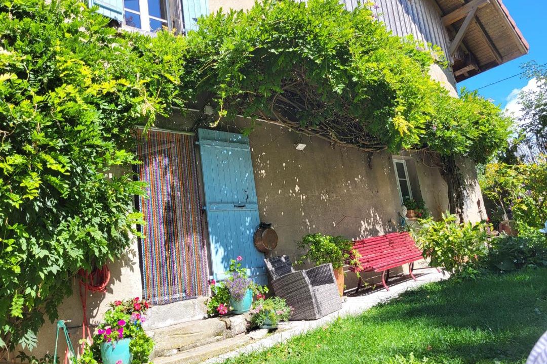 Photo of Others in La Roche-sur-Foron