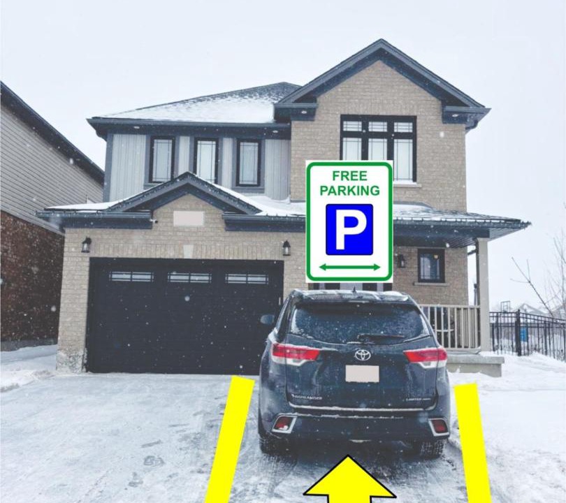 Photo of Others in Grand River South