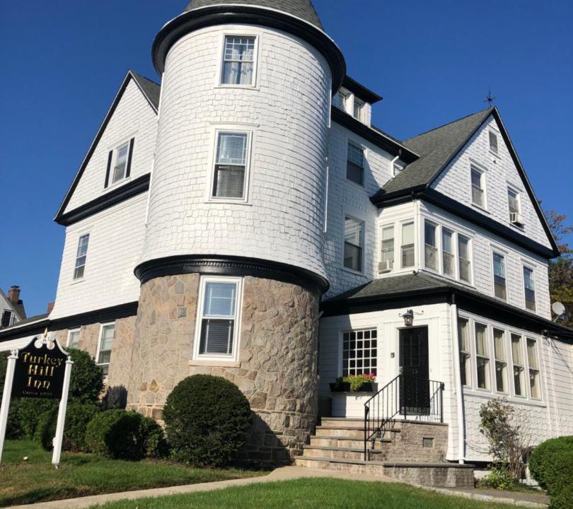 Photo of Others in Summit