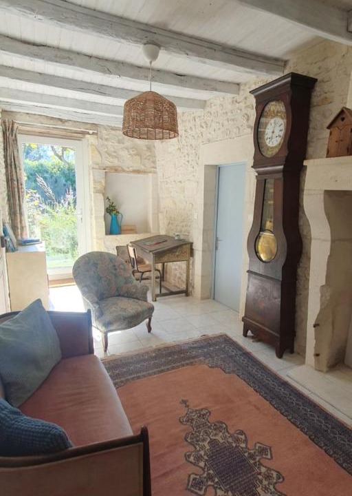 Photo of Others in Grezac