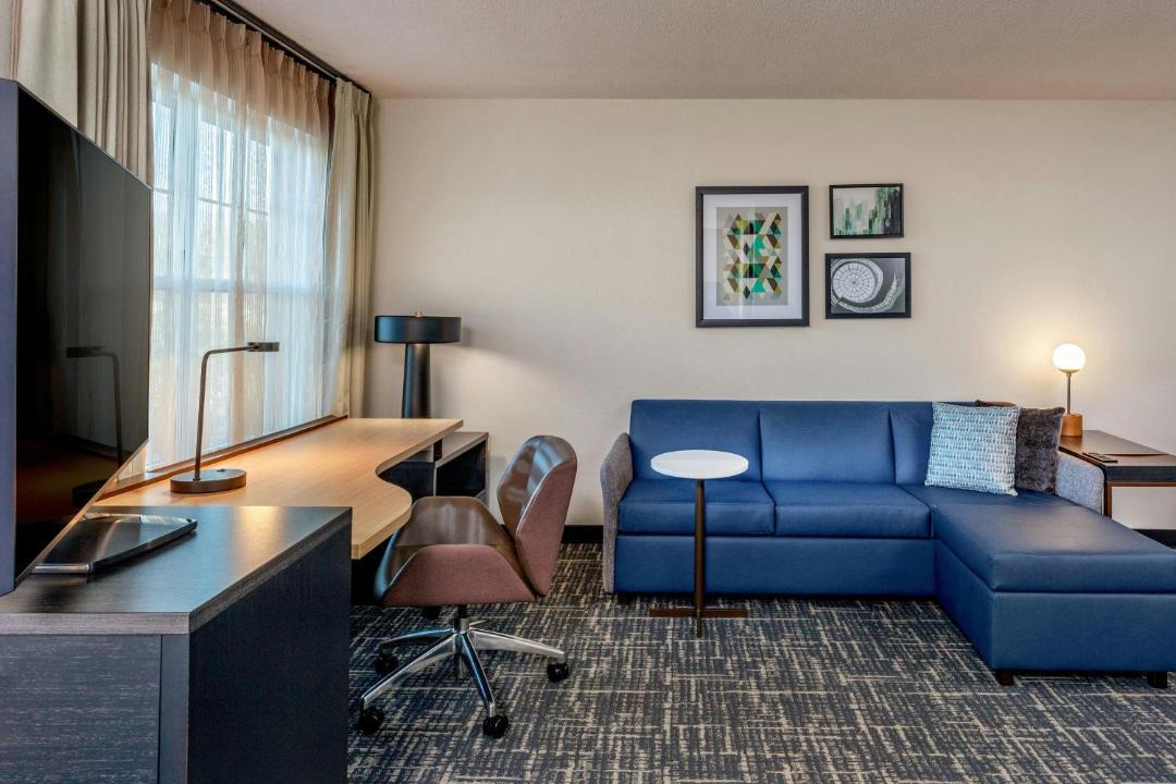 Photo of Others in Worcester